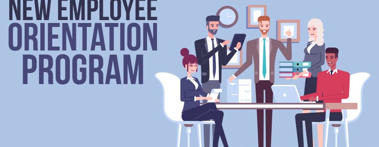 new-employee-orientation-program-archives-new-hire-orientation